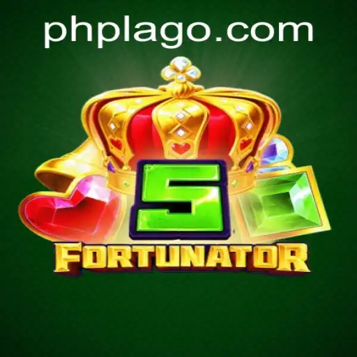 Discover the Exciting World of 5Fortunator: A Thrilling Game Adventure