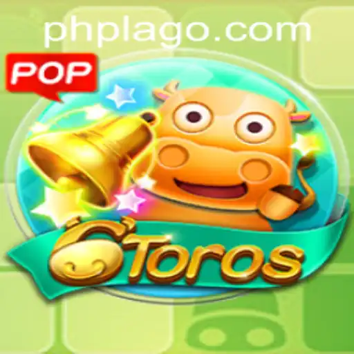 Explore the Exciting World of 6Toros
