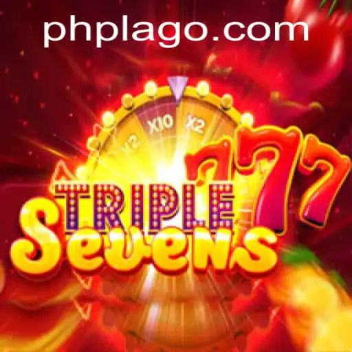 Exploring the Exciting World of 777TripleSeven on PHLAGO.COM