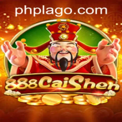 888CaiShen: A Deep Dive into the Exciting Casino Game