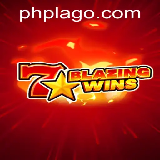 Unveiling the Thrills of BlazingWins: A Captivating Game Experience