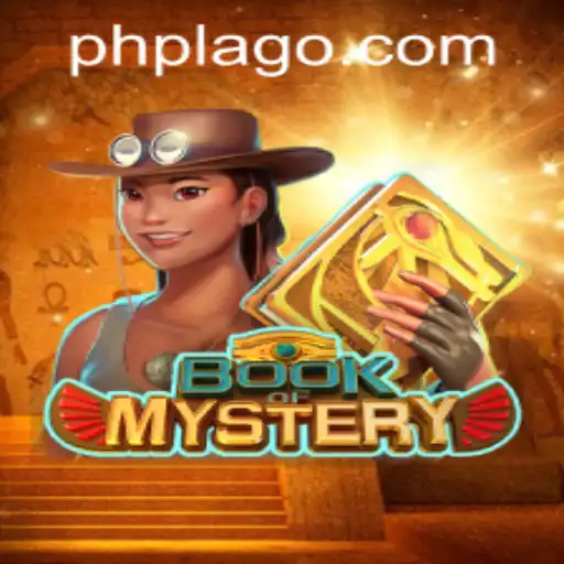 Explore the Enchanting World of BookofMystery