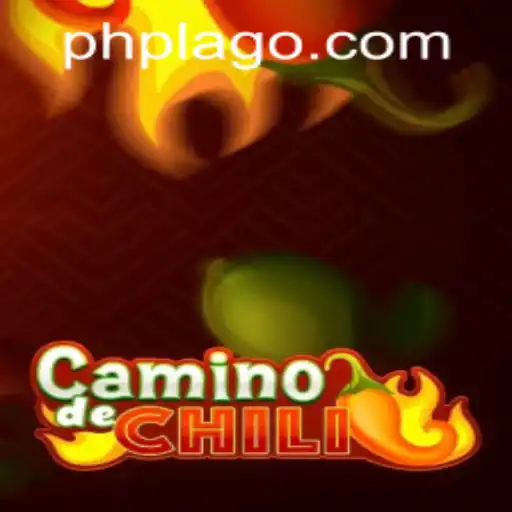 Exploring CaminodeChili: A Thrilling New Game Experience with PHLAGO.COM