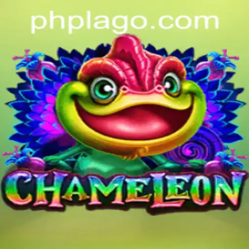 Unveiling the Enigmatic World of Chameleon