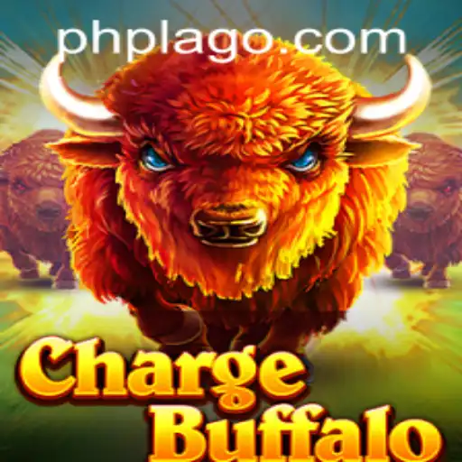 Explore the Thrilling World of ChargeBuffalo: A New Gaming Adventure