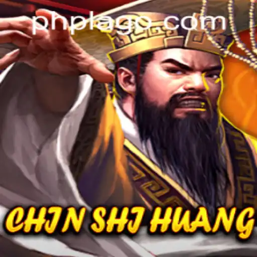 ChinShiHuang: Unveiling the Thrill of Ancient Strategy