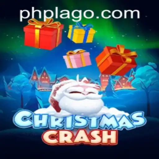 Experience the Holiday Adventure of ChristmasCrash on PHLAGO.COM