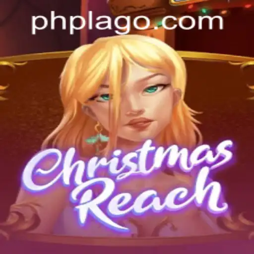 Exploring the Enchanting World of ChristmasReach: An Interactive Adventure