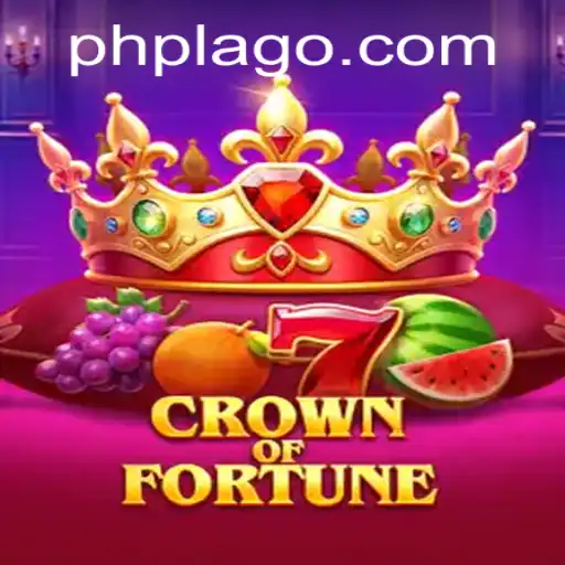 CrownofFortune: A Captivating New Game on PHLAGO.COM