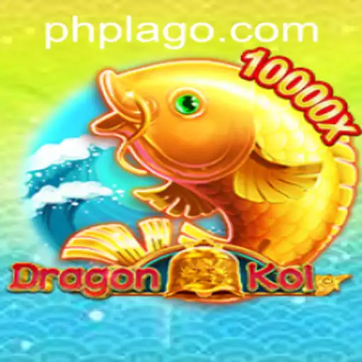 DragonKoi: A Dive into the Fantasy Realm and the Latest Gaming Sensation