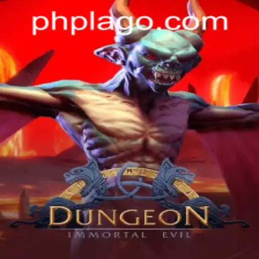 Explore the Exciting World of 'Dungeon' – A PHLAGO.COM Adventure