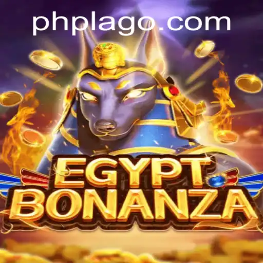 Exploring the Riveting World of EgyptBonanza: A Detailed Guide for Gamers