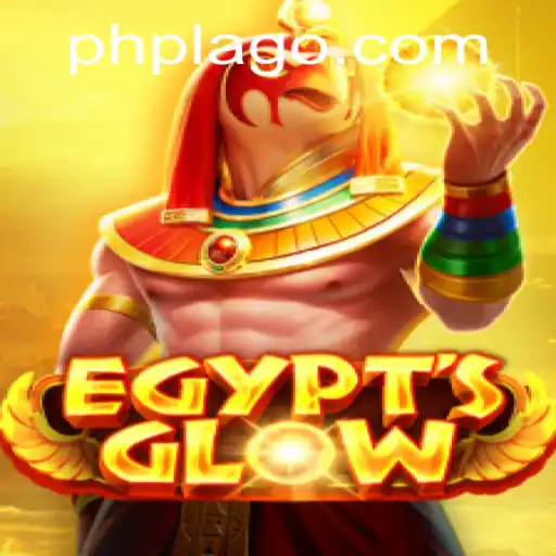 Exploring the Mystique of Egypt's Glow: A Journey into PHLAGO.COM's Latest Gaming Phenomenon