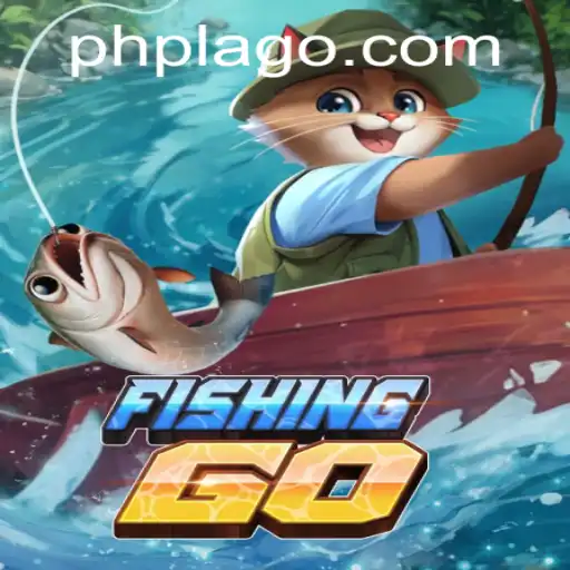 Explore the Thrilling World of FishingGO: A Unique Gaming Experience