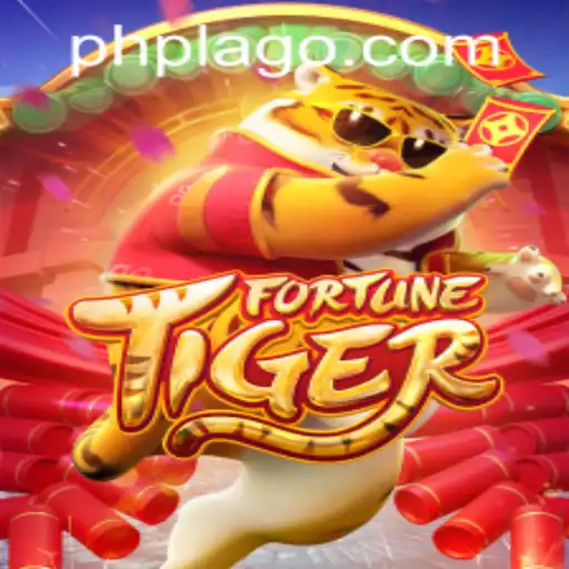 Explore the Mystical World of FortuneTiger on PHLAGO.COM