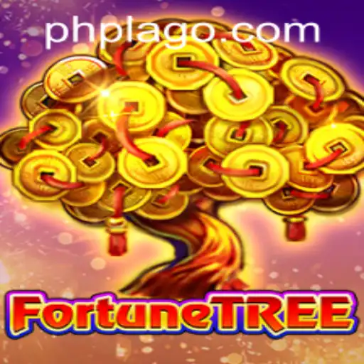 Exploring the Intriguing World of FortuneTree Game
