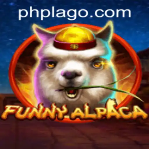 Explore FunnyAlpaca: A Whimsical Journey into the World of Virtual Adventures