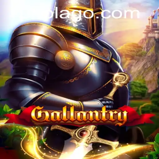 Gallantry and the Rise of PHLAGO.COM: A Thrilling Journey into Virtual Valor