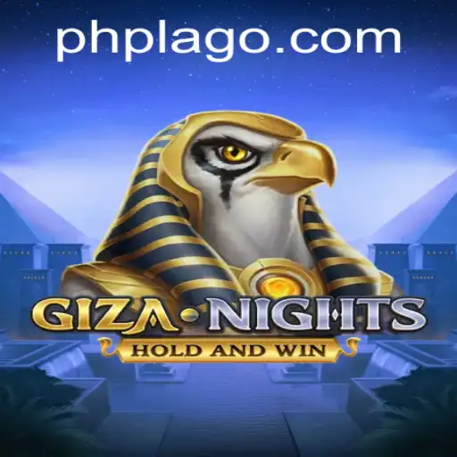 Exploring the Mystical World of GizaNights: A Journey Through Ancient Egypt