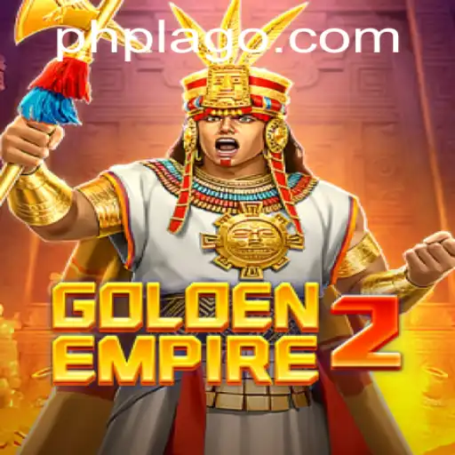 GoldenEmpire2: A Journey Through Glory
