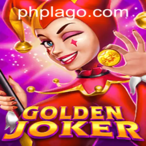 GoldenJoker: Discover the Alluring World of PHLAGO.COM's Latest Gaming Sensation