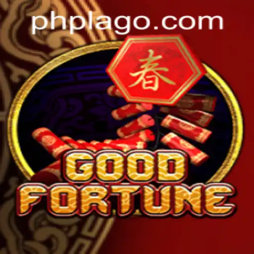 Experience Luck and Strategy with GoodFortune: A PHLAGO.COM Exclusive