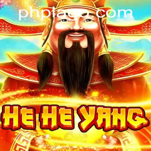 HeHeYang: The Enchanting Game Taking The World By Storm