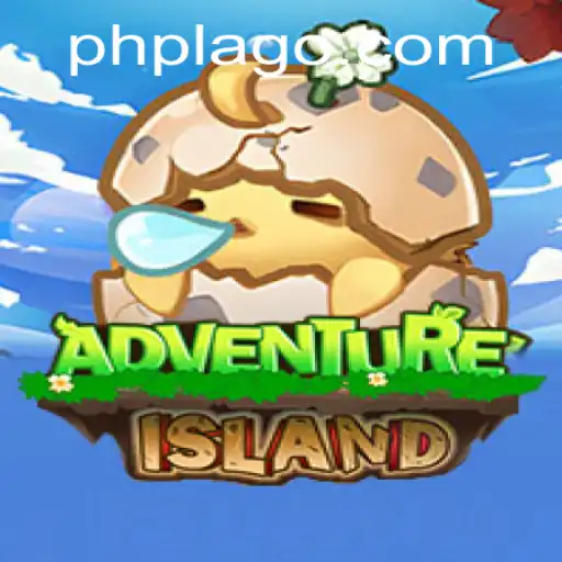 Exploring the Captivating World of IslandsAdventure: A Deep Dive into Gameplay
