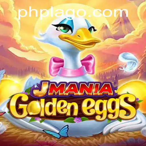 Discovering JManiaGoldenEggs: A New Era in Gaming