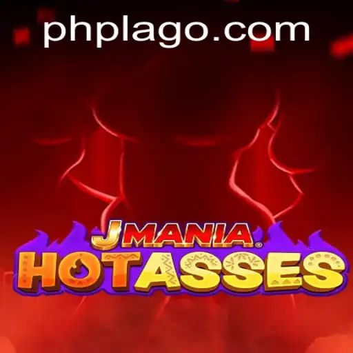 Discover the Exciting World of JManiaHotAsses: A New Gaming Phenomenon