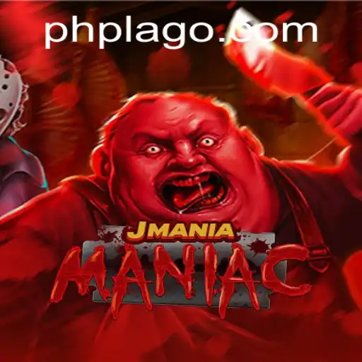 JManiaManiac: Dive into Unparalleled Gaming Experience