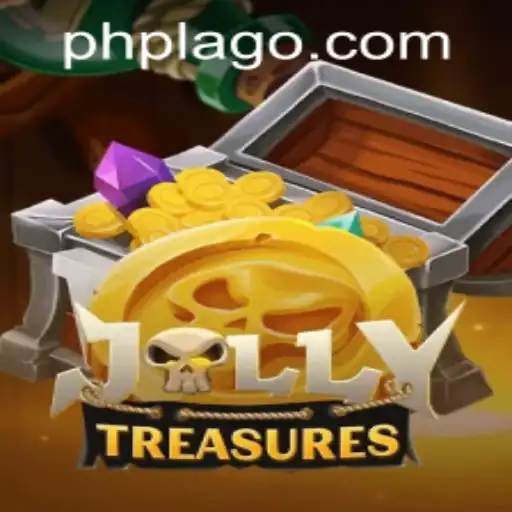 Embark on an Exciting Adventure with JollyTreasures at PHLAGO.COM