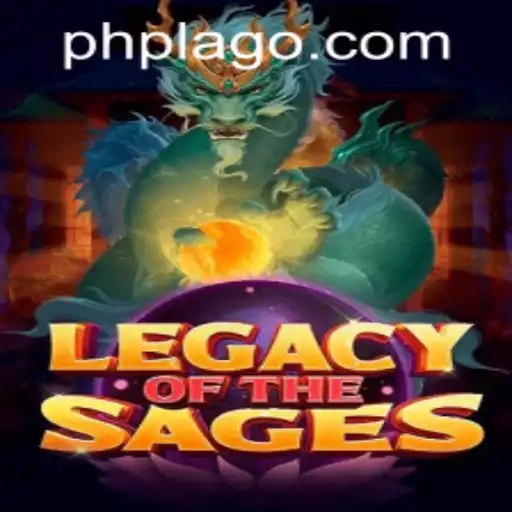 Exploring the Mystical World of LegacyoftheSages