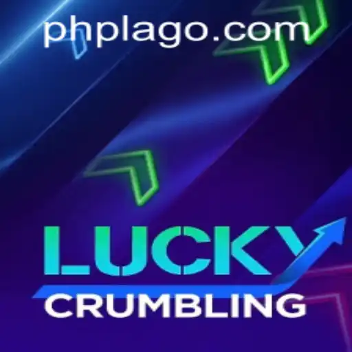 Dive into the World of LuckyCrumbling: A Thrilling Phlago Experience