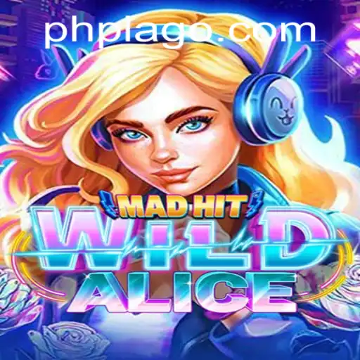 MadHitWildAlice: Exploring the Dynamic World of Imagination