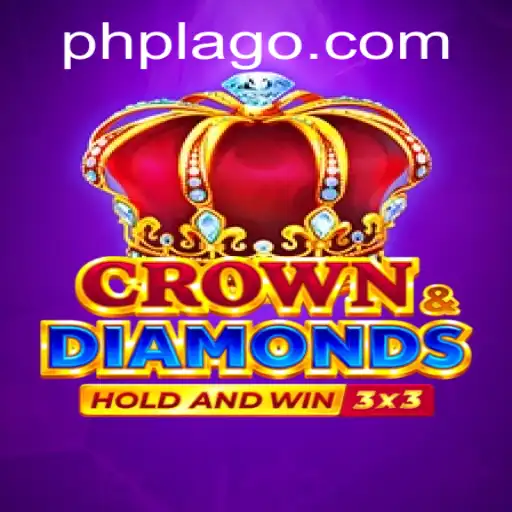CrownDiamonds: The Innovative Game Transforming Digital Entertainment