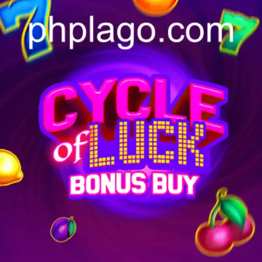 Exploring the Exciting World of CycleofLuckBonusBuy with PHLAGO.COM