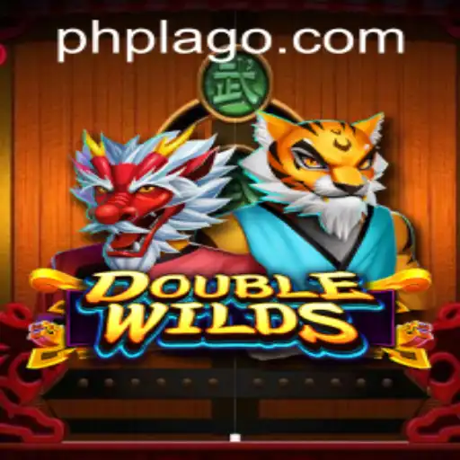 Unveiling DoubleWilds: A Thrilling Gaming Experience with PHLAGO.COM
