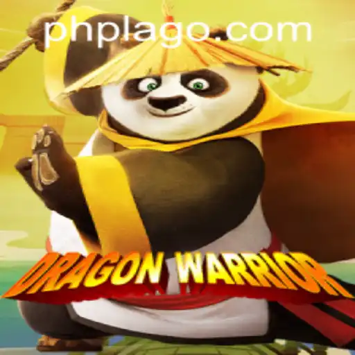 Unleashing Adventure with DragonWarrior: A Comprehensive Guide
