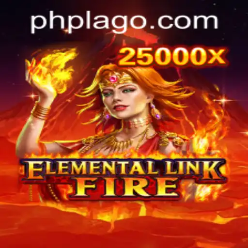 ElementalLinkFire: An Engaging Adventure in a World of Elements