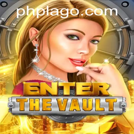 EntertheVault: Unveiling the Thrill of the Game