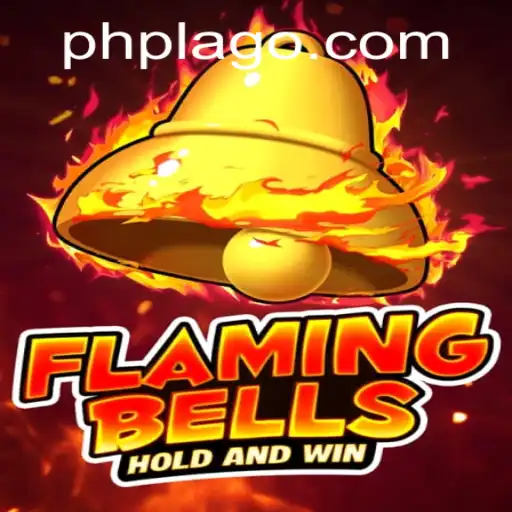 Exploring the Thrilling World of Flamingbells: A New Era in Gaming