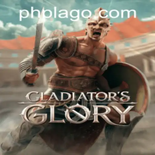 Unveiling the Epic World of GladiatorsGlory