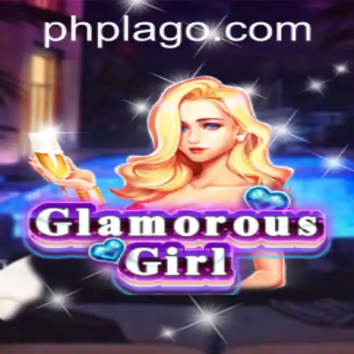Discover GlamorousGirl: A Captivating New Game from PHLAGO.COM