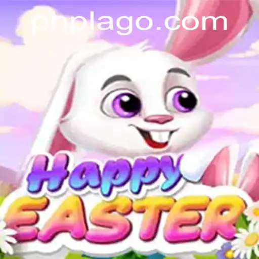 Unpacking the Enthralling World of HappyEaster: A Game Revolutionizing Festive Fun