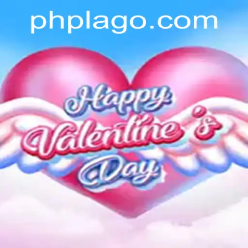 Celebrate Love with HappyValentinesDay: Discover the Joy of Connection