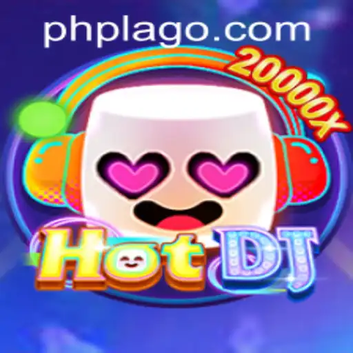 Discover HotDJ: An Immersive Gaming Experience