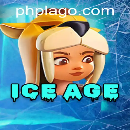 Exploring the Chilling World of IceAge: A Pioneering Game Experience