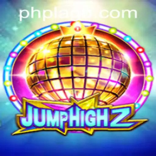 JumpHigh2: An Exciting Adventure Game Experience