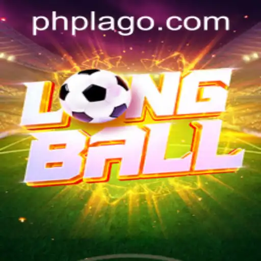 Exploring LongBall: A New Sporting Sensation